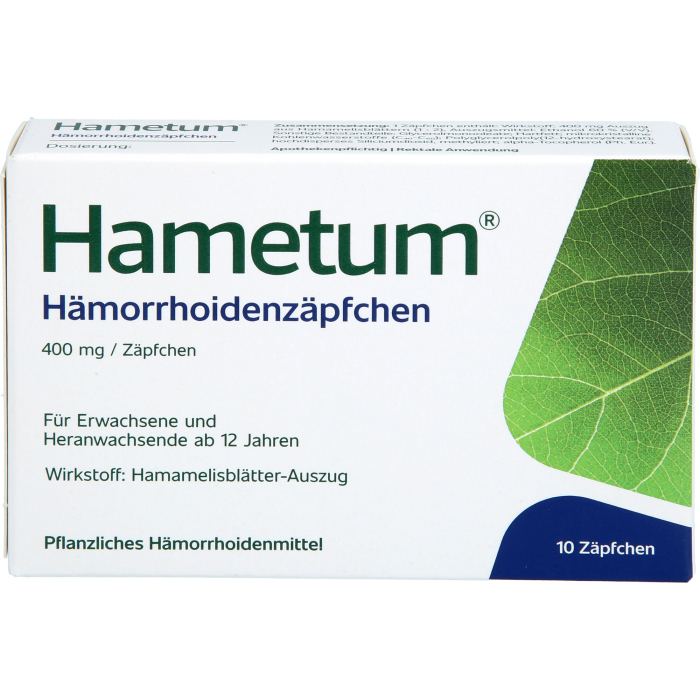 Produktabbildung PZN 07619493