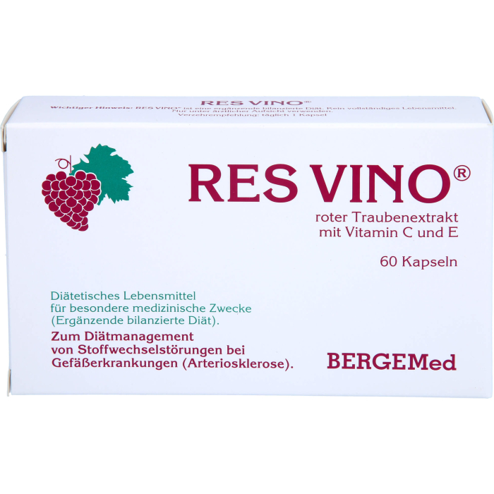 Produktabbildung PZN 07022654