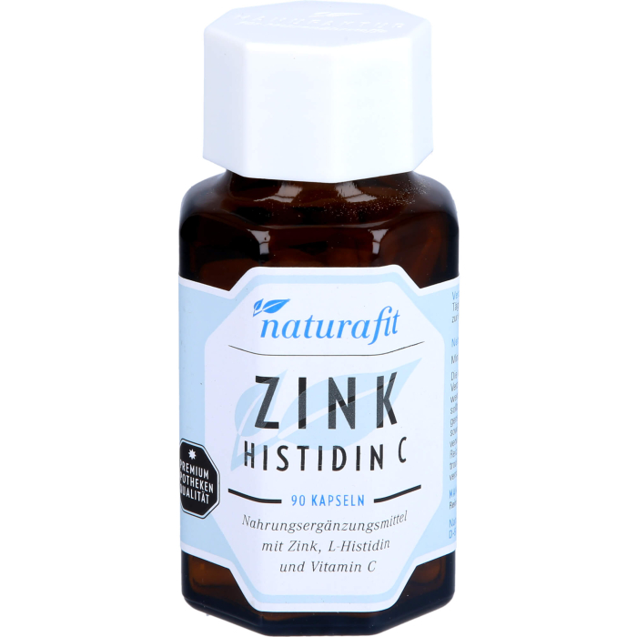 Produktabbildung PZN 00541925