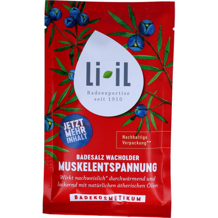 Produktabbildung PZN 17885847