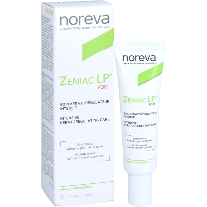 Produktabbildung PZN 18451909