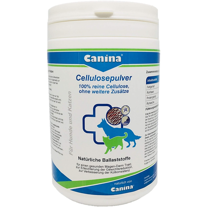 Produktabbildung PZN 14221213