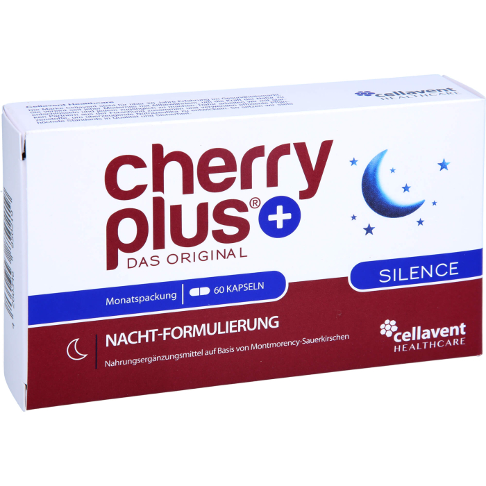 Produktabbildung PZN 13331939