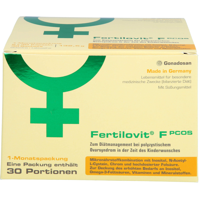 Produktabbildung PZN 11726734