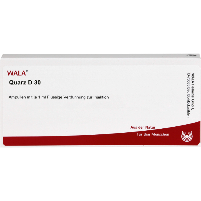 Produktabbildung PZN 02830444