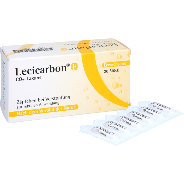 Produktabbildung PZN 04018818