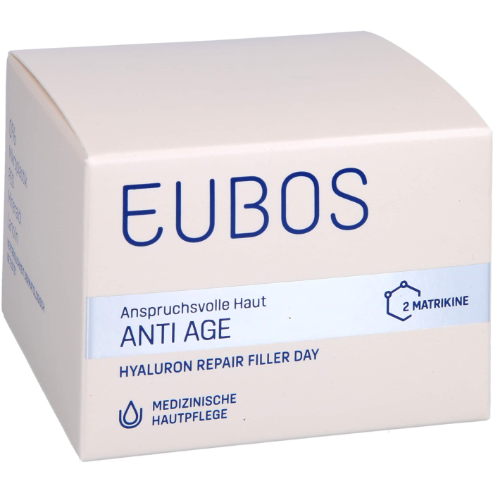 Produktabbildung PZN 13649676