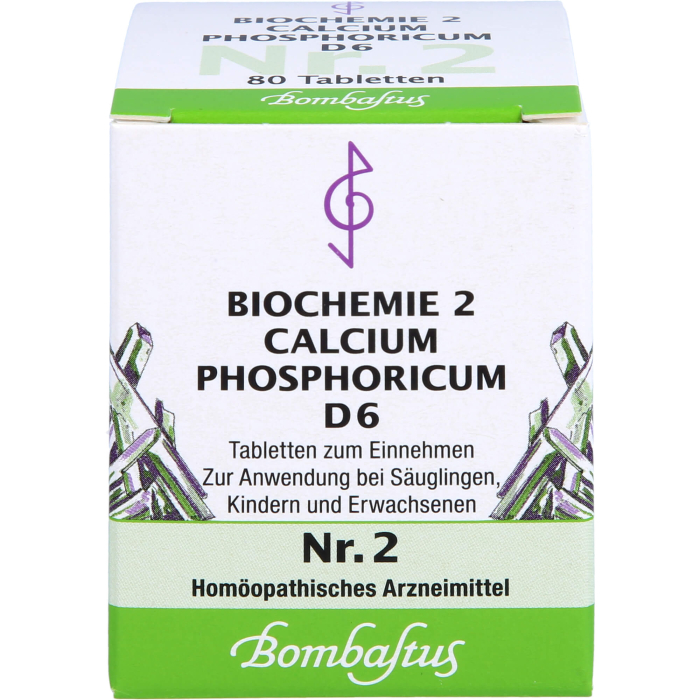 Produktabbildung PZN 04325130