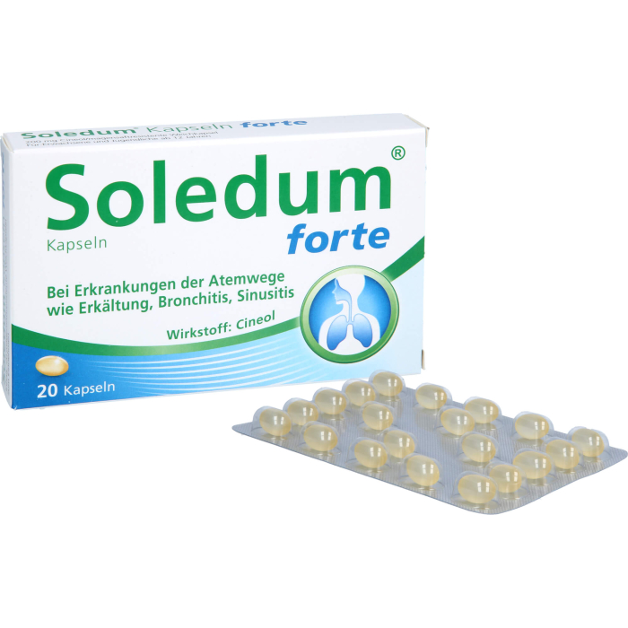 Produktabbildung PZN 00744255