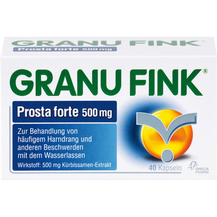 Produktabbildung PZN 10011915