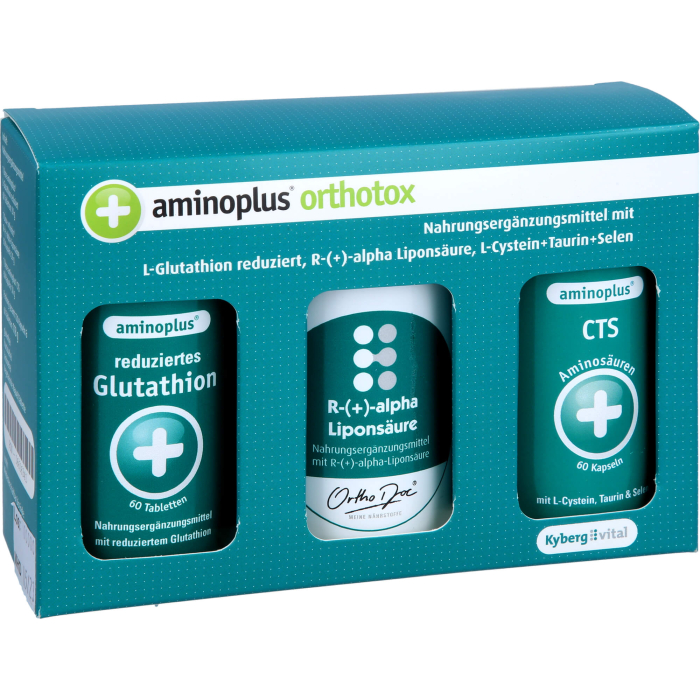 Produktabbildung PZN 16616341