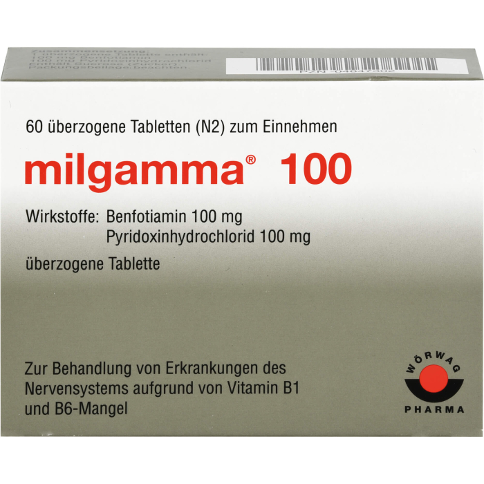 Produktabbildung PZN 04847302
