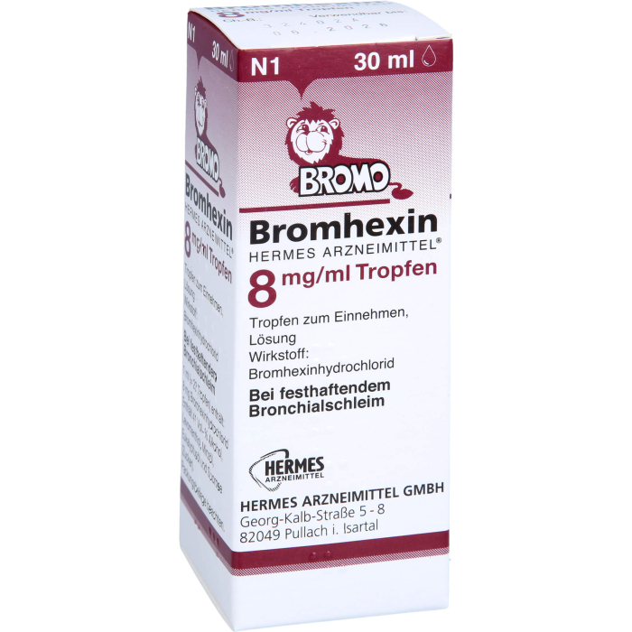 Produktabbildung PZN 16260513