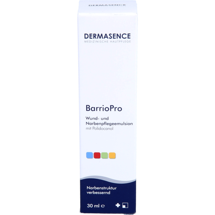 Produktabbildung PZN 10789106