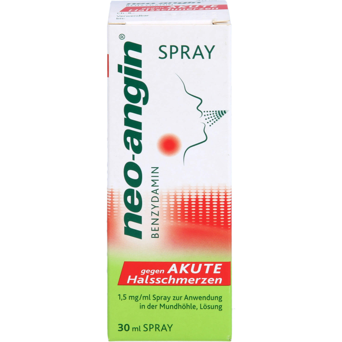 Produktabbildung PZN 12607316