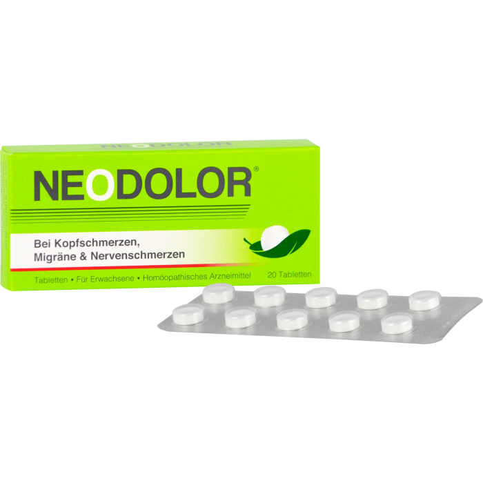 Produktabbildung PZN 12350515