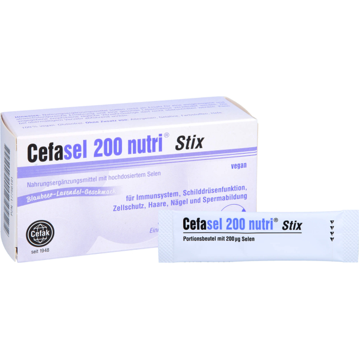 Produktabbildung PZN 17756191