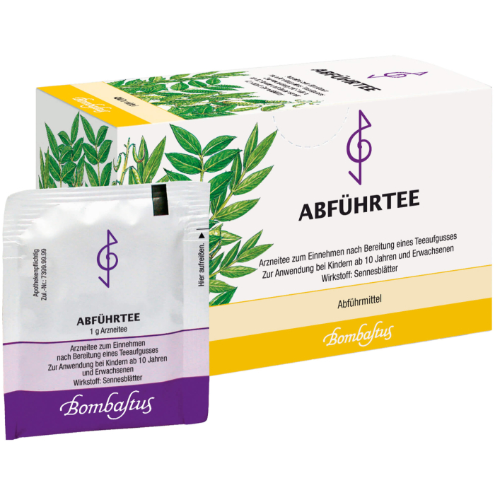 Produktabbildung PZN 03075323