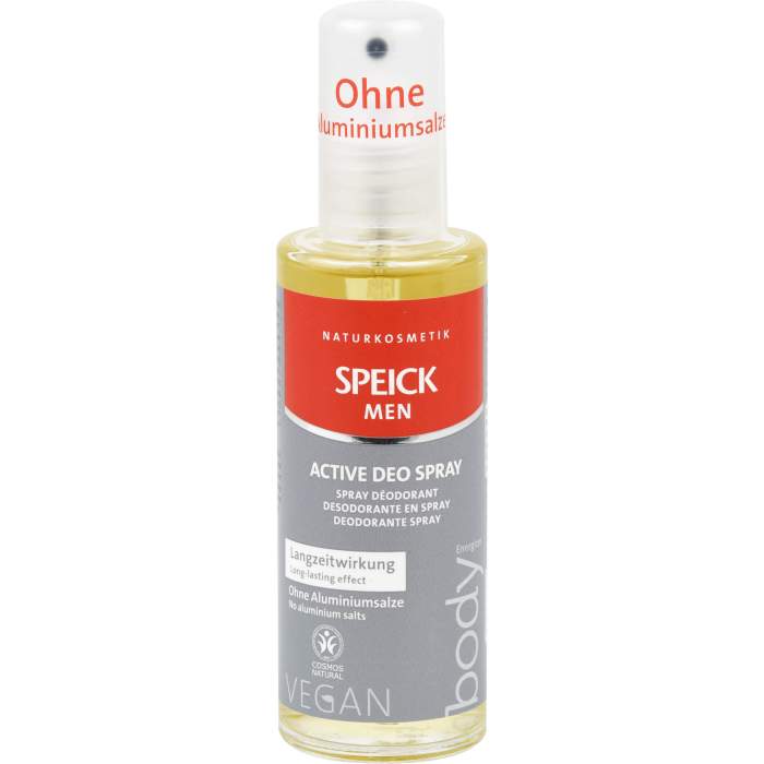 Produktabbildung PZN 03070320
