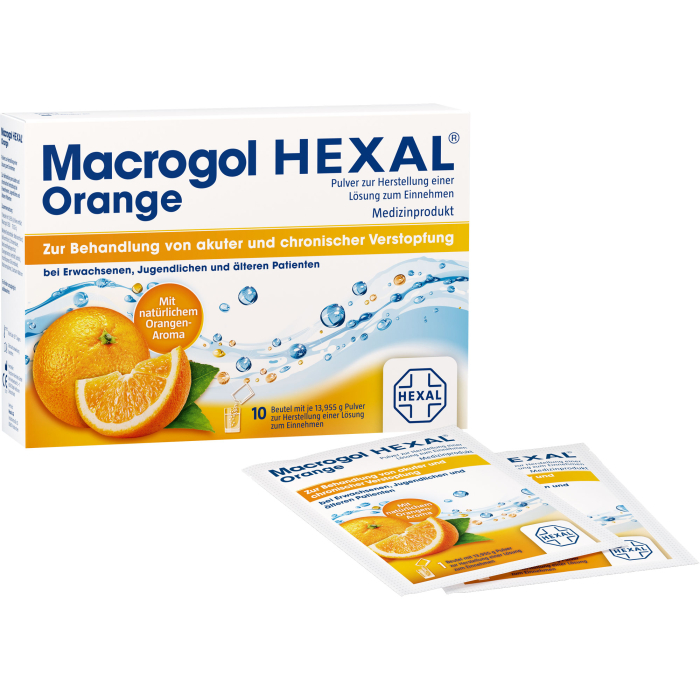 Produktabbildung PZN 11553699