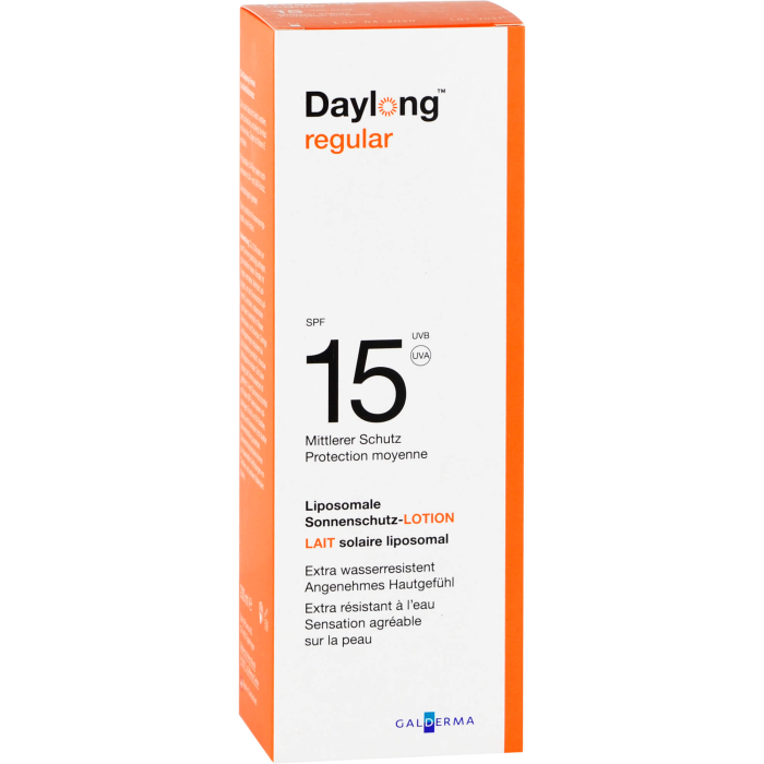 Produktabbildung PZN 00708199