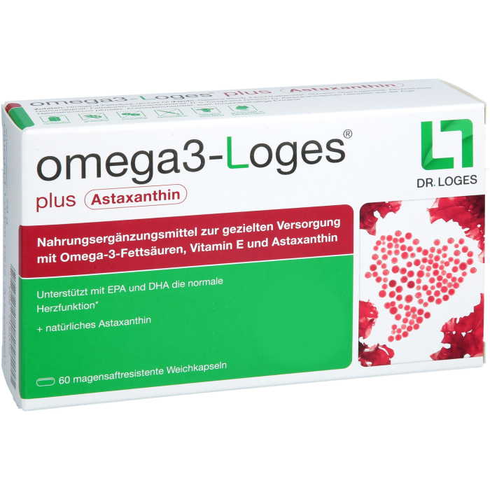 Produktabbildung PZN 13360042
