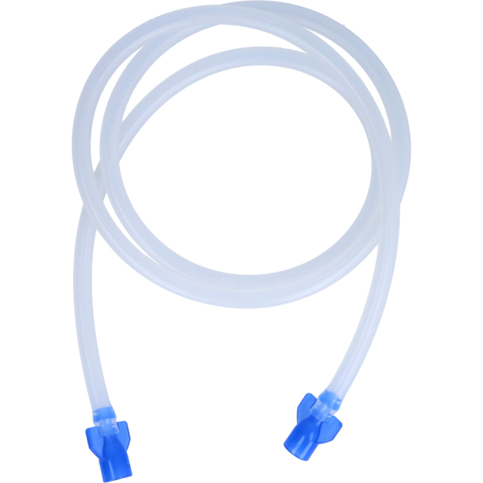 Produktabbildung PZN 00695829