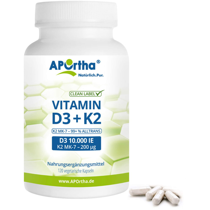 Produktabbildung PZN 16778049