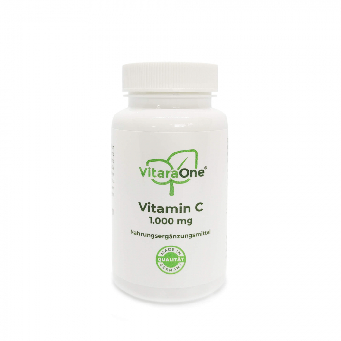 Produktabbildung PZN 17896319