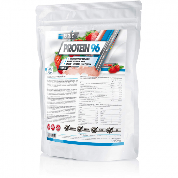 Produktabbildung PZN 10533855