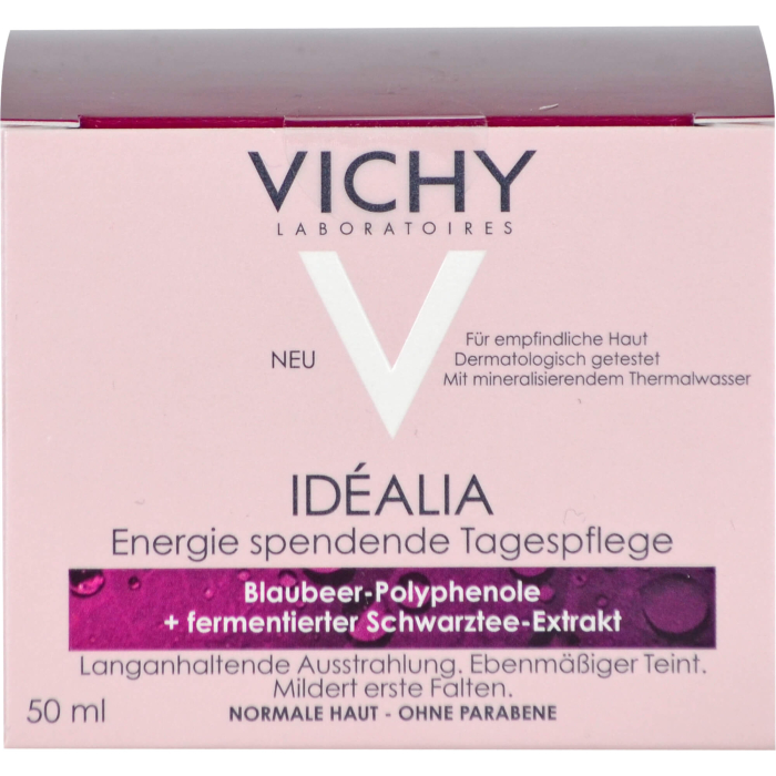 Produktabbildung PZN 12516631
