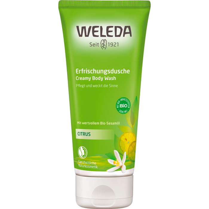 Produktabbildung PZN 04352606