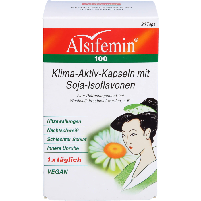 Produktabbildung PZN 05969728