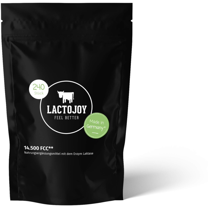 Produktabbildung PZN 13423446