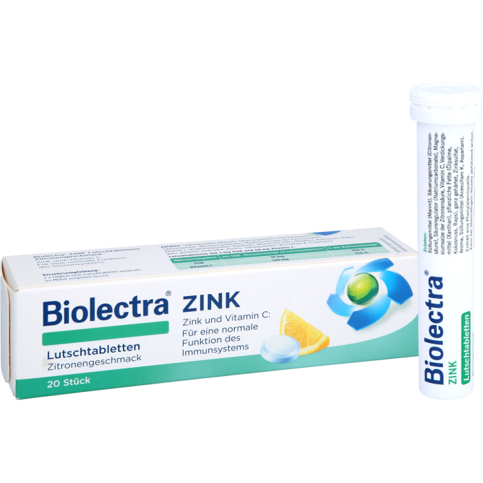 Produktabbildung PZN 01692164