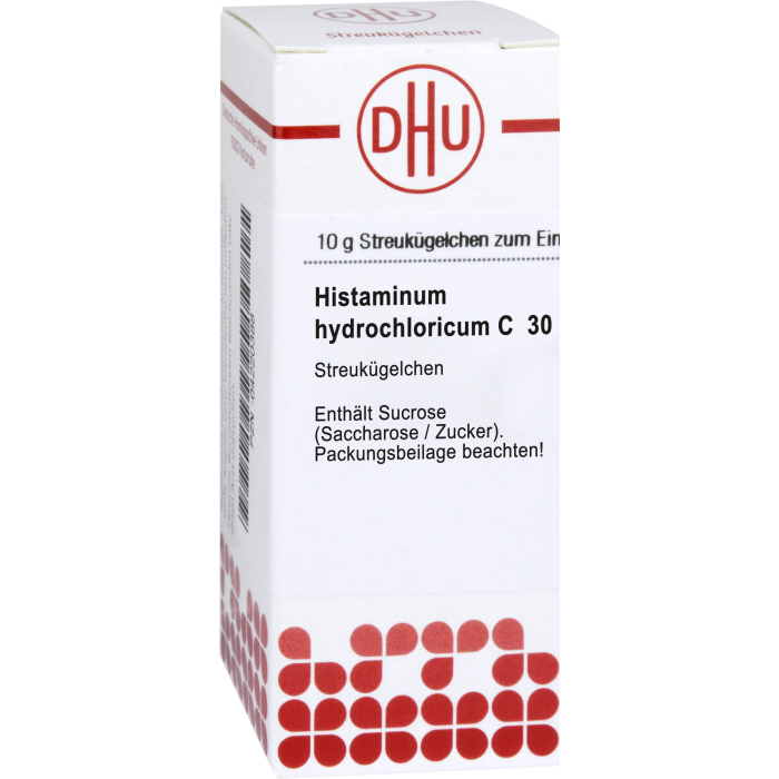 Produktabbildung PZN 04220388