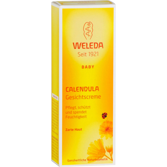 Produktabbildung PZN 04416973