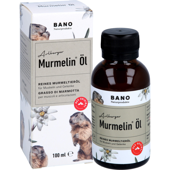 Produktabbildung PZN 12733044