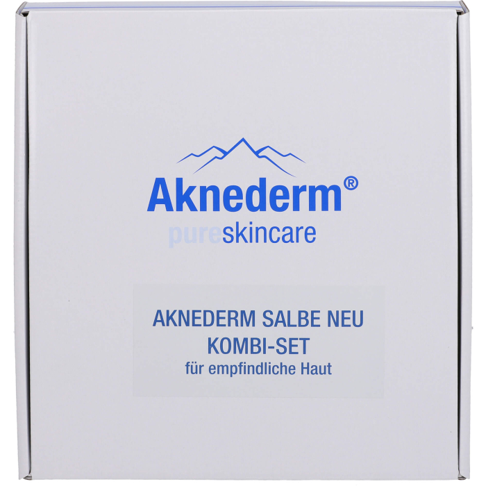 Produktabbildung PZN 17150815
