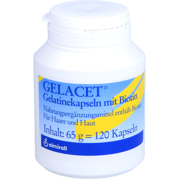 Produktabbildung PZN 02098807