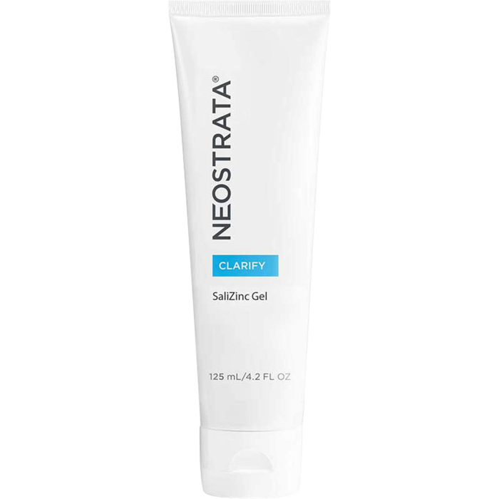 Produktabbildung PZN 08628519
