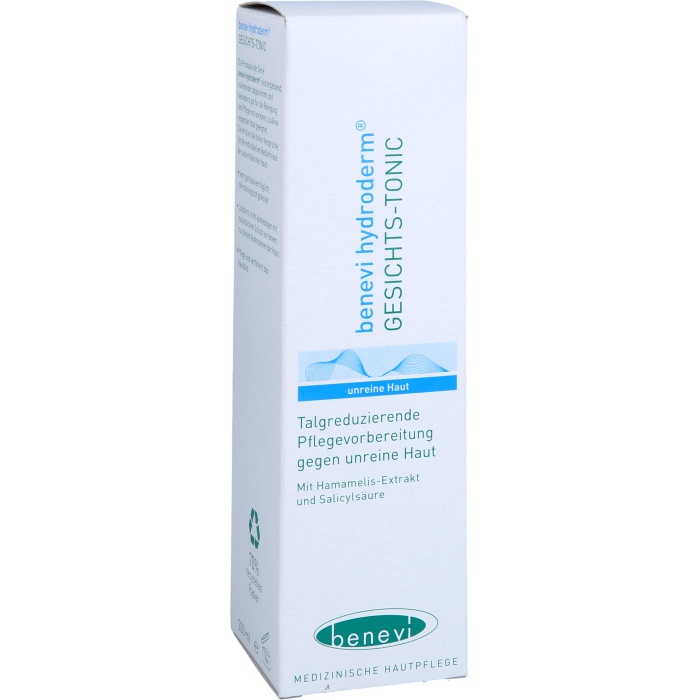 Produktabbildung PZN 06498159