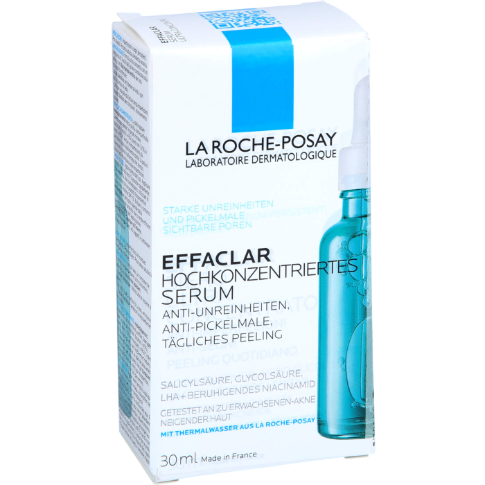 Produktabbildung PZN 16652236