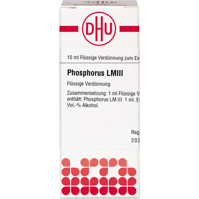 Produktabbildung PZN 07458009