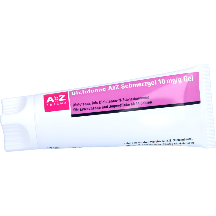Produktabbildung PZN 17439496