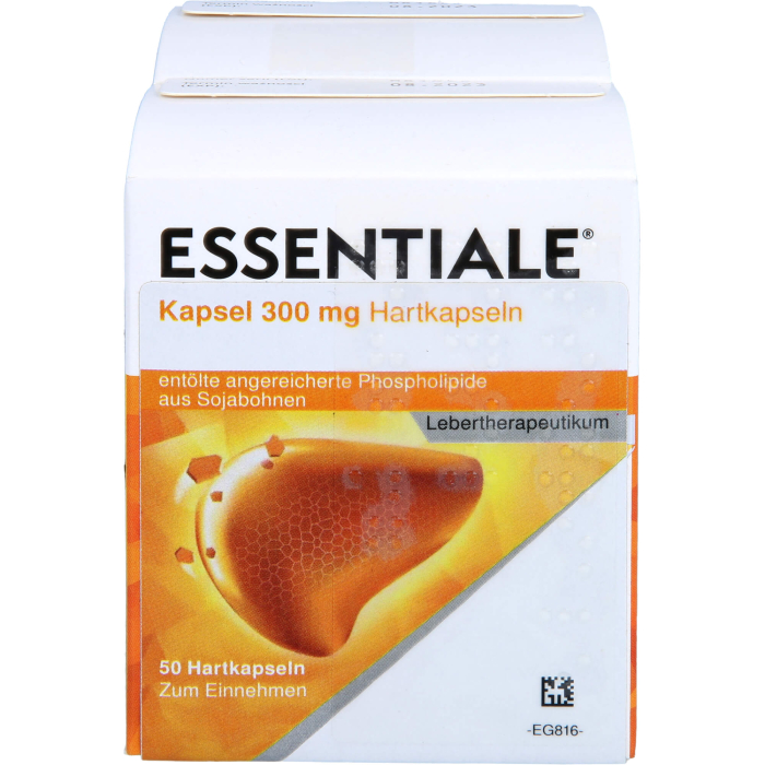 Produktabbildung PZN 15191419