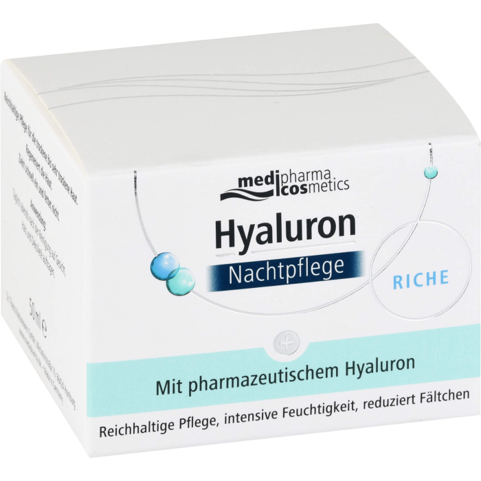 Produktabbildung PZN 14175447