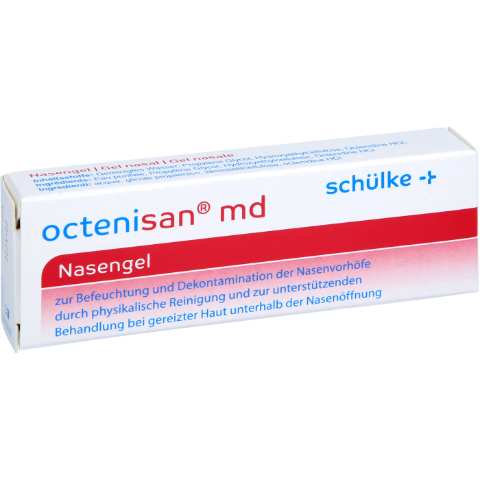 Produktabbildung PZN 15585294