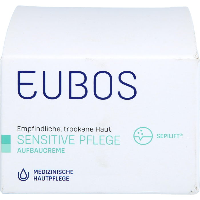 Produktabbildung PZN 00109487