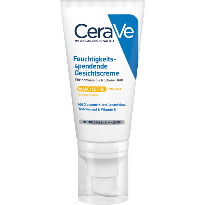 Produktabbildung PZN 14017671